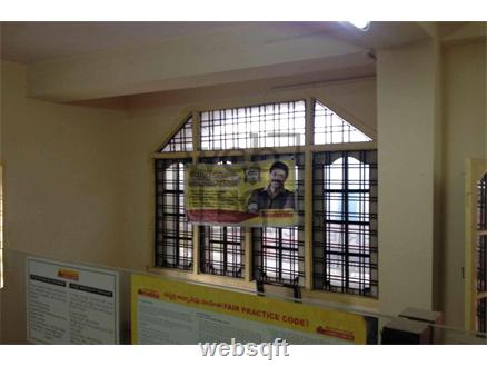 Commercial Office Space for Sale